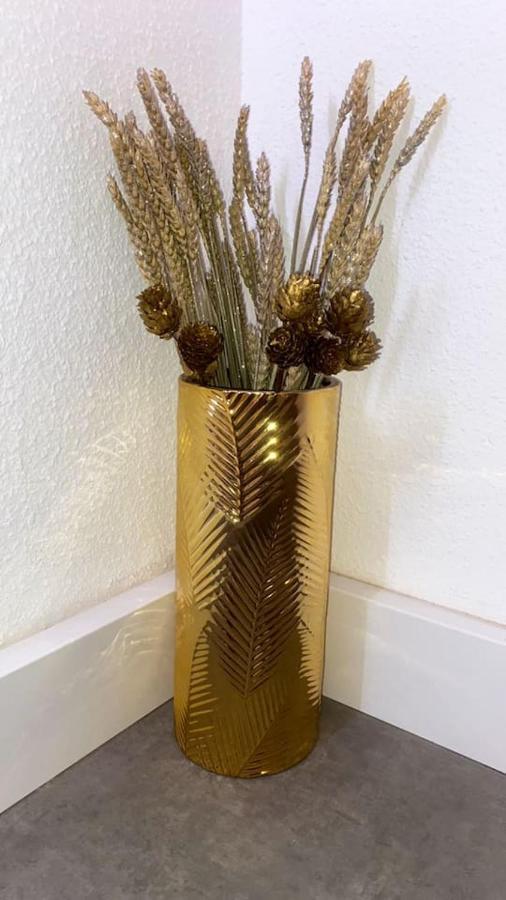Le Foyer D'Or - Hypercentre & Confort أجان المظهر الخارجي الصورة