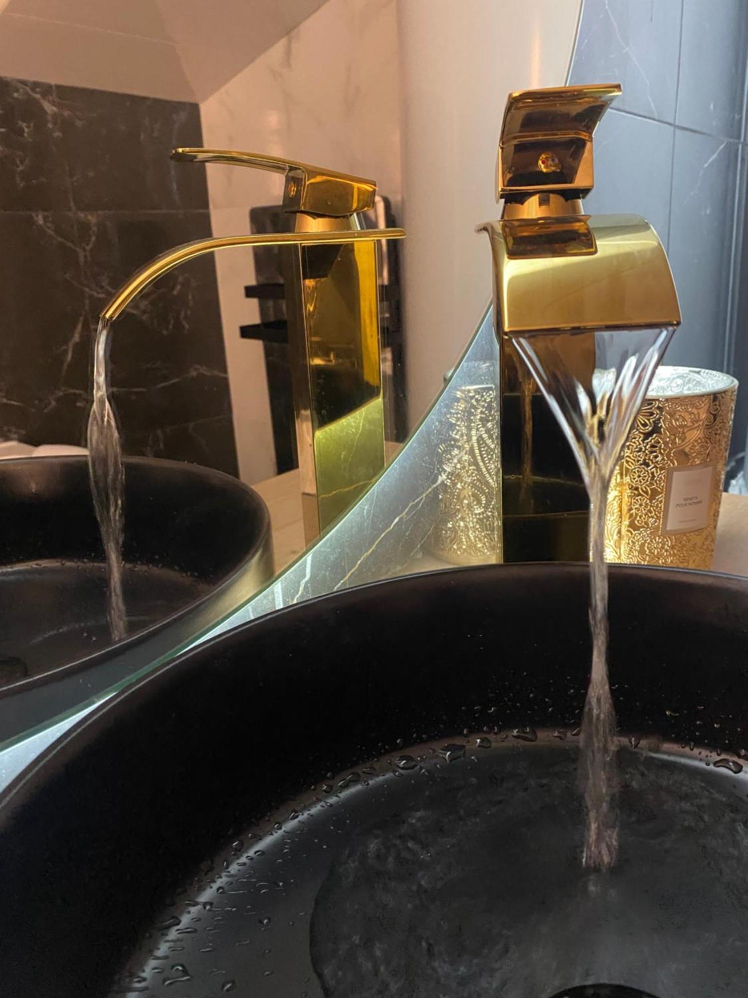 Le Foyer D'Or - Hypercentre & Confort أجان المظهر الخارجي الصورة