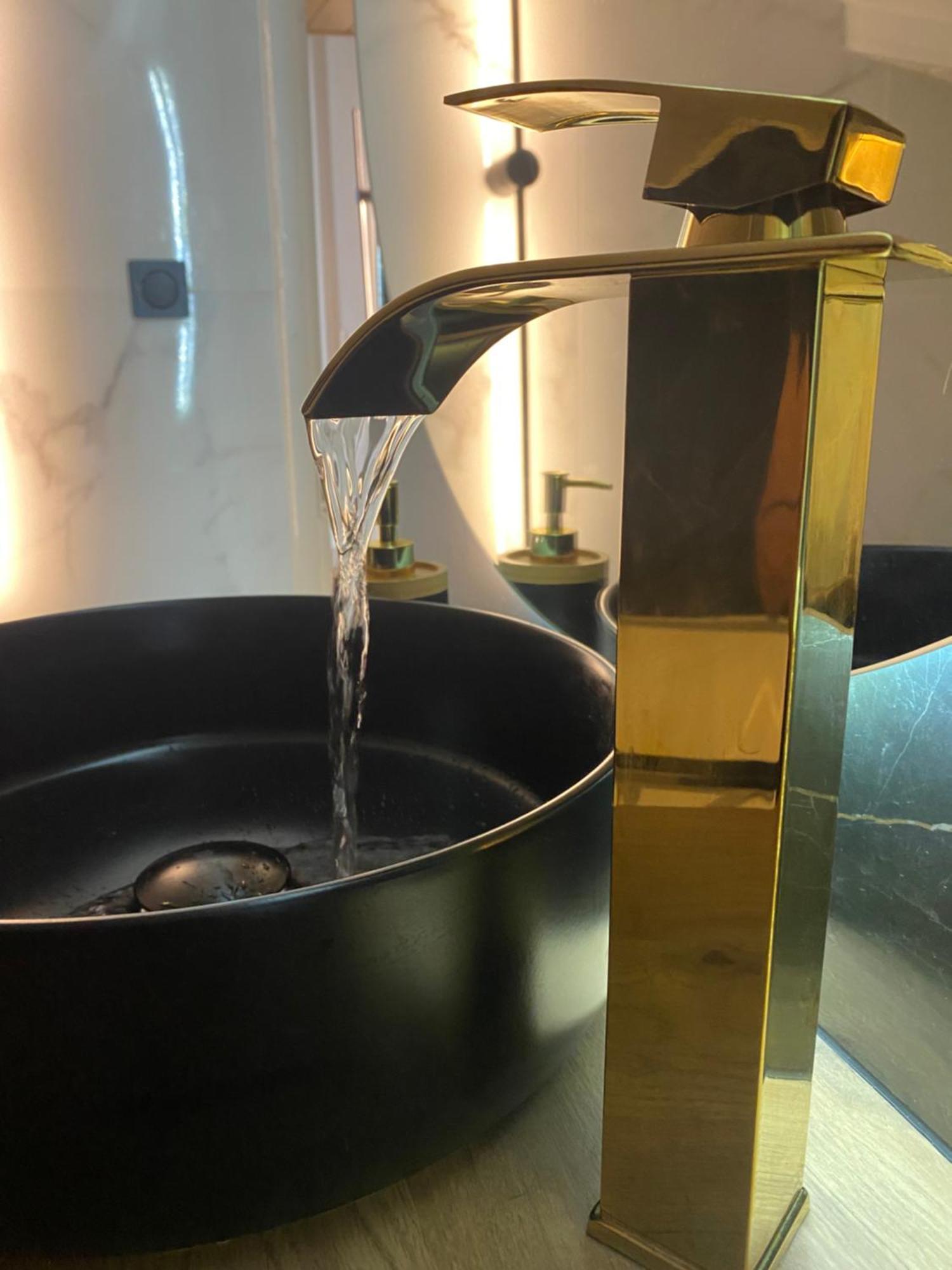 Le Foyer D'Or - Hypercentre & Confort أجان المظهر الخارجي الصورة